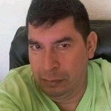 Marcialdiegot7 from San Vicente | Man | 54 years old | Sagittarius