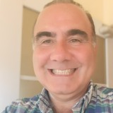 Supergeorge from San Juan | Man | 62 years old | Pisces
