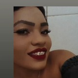 Ednamarialopjs from Catalao | Woman | 25 years old | Pisces