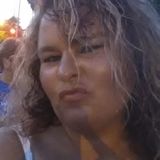 Christyrenea from Hudson | Woman | 48 years old | Libra