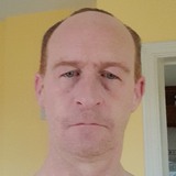 Fabrice10L from Oreye | Man | 51 years old | Leo