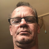 Jdj from Mexborough | Man | 54 years old | Gemini