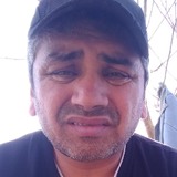 Joyrodriguezxt from Caleufu | Man | 50 years old | Capricorn