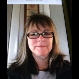Catie from Williamson | Woman | 65 years old | Aries