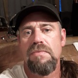 Venhamrocza from Montrose | Man | 50 years old | Leo