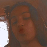 Yasminvitorpe from Assai | Woman | 22 years old | Sagittarius