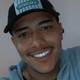 Rafaeldominga8 from Monte Alto | Man | 25 years old | Scorpio