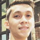 John from Makati | Man | 34 years old | Virgo