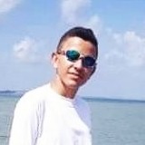 Zika from Lagarto | Man | 25 years old | Aquarius