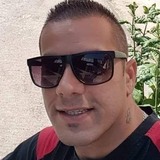 Ernavd from Tuzla | Man | 41 years old | Capricorn