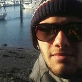 Phoenix from Mateszalka | Man | 29 years old | Sagittarius