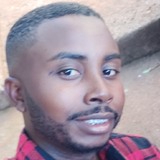 Carlinhos from Araxa | Man | 35 years old | Aquarius