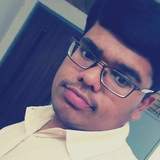 Aparajit from Mathura | Man | 29 years old | Sagittarius