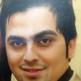 Hamid from Tehran | Man | 40 years old | Capricorn