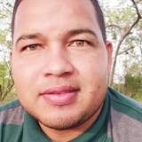 Jomecaen from Momil | Man | 36 years old | Sagittarius