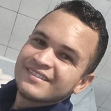Jmpinturyd from Aracruz | Man | 34 years old | Cancer