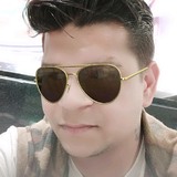 Rahul from Mathura | Man | 32 years old | Scorpio