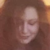 Anneapolin from Tel Aviv-yafo | Woman | 27 years old | Capricorn