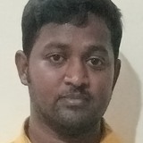 Kavinkavch from Rajapalaiyam | Man | 36 years old | Leo