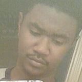 Bishop from Cleburne | Man | 29 years old | Sagittarius