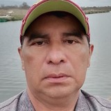 Logan from Guayaquil | Man | 59 years old | Aries