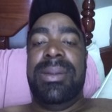 Joelede20V from Peruibe | Man | 42 years old | Sagittarius