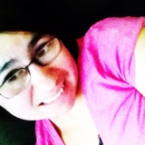 Shaylem from Kentwood | Woman | 31 years old | Aquarius