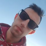 Guimarães from Penafiel | Man | 32 years old | Aries