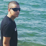 Heartless from Nazareth | Man | 35 years old | Leo