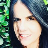 Mariza from Sao Bernardo do Campo | Woman | 52 years old | Aries