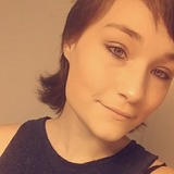 Trista from Albuquerque | Woman | 25 years old | Pisces