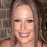 Becky from Alamosa | Woman | 43 years old | Virgo