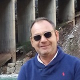 Panos from Athens | Man | 58 years old | Sagittarius