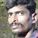 Muthupandiet26 from Tiruppur | Man | 30 years old | Virgo