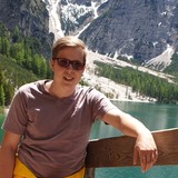 Schmida from Lienz | Man | 32 years old | Leo