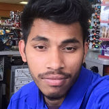Dinesh from Spokane | Man | 31 years old | Leo
