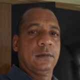Marciosilvan7O from Astolfo Dutra | Man | 56 years old | Sagittarius
