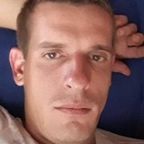 Fafai from Capanema | Man | 36 years old | Pisces