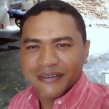 Lu from Teresina | Man | 44 years old | Taurus