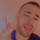 Marconeaguiljg from Capelinha | Man | 28 years old | Scorpio