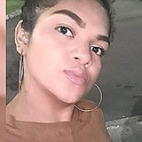 Neném from Manaus | Woman | 26 years old | Pisces