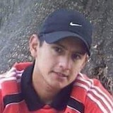 Danii from Guernica | Man | 37 years old | Leo