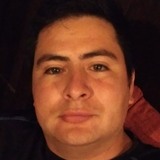 Adolfourracepb from Victoria | Man | 30 years old | Scorpio