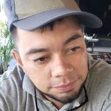 Jasonfrverdego from Pinheiro | Man | 34 years old | Sagittarius