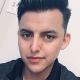 Amz99I from Lady Lake | Man | 33 years old | Taurus