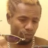 Edmilson from Santo Antonio de Posse | Man | 36 years old | Capricorn