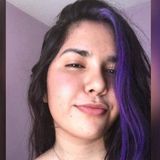 Nayhara from Cuiaba | Woman | 28 years old | Pisces