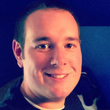 Ern from Horseheads | Man | 35 years old | Sagittarius