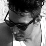 Fahim from Kosekoy | Man | 36 years old | Libra