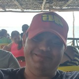 Máximoscolososso from Teresina | Man | 48 years old | Gemini